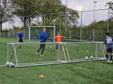 Training S.K.N.W.K. JO19-1 van donderdag 25 april 2024 (44/120)